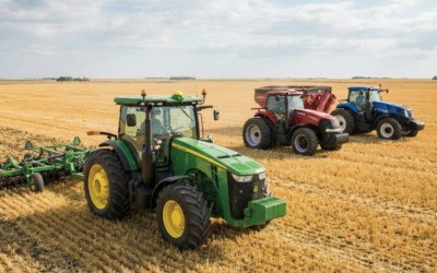Best 5 Advantages Of DPF Removal