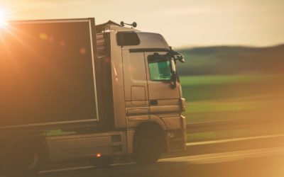 3 Facts for Truck Tuning: From Truck To Beast