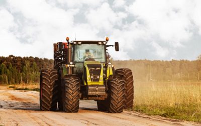 Las 5 mejores ventajas de la Eliminacion DPF