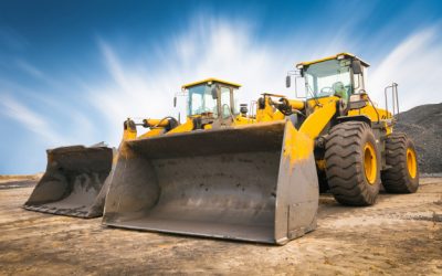 Caterpillar DPF Delete