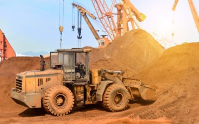 5 Important Questions For Industrial ECM Tuning