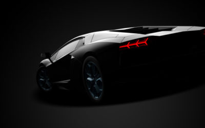 +20 ECU Tuning Services & Solutions