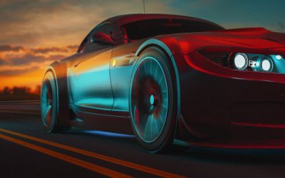 Effective Tuning – Your ECU Remapping Partner