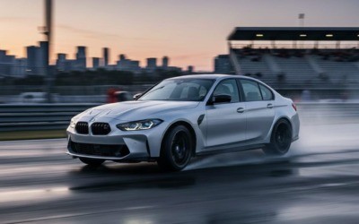 +20 ECU Tuning Solutions – Part 2