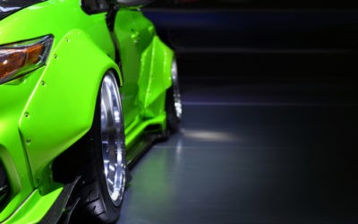 What Is The Best Tuning Software?