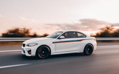 Best OBD and Bench Tuning Tools