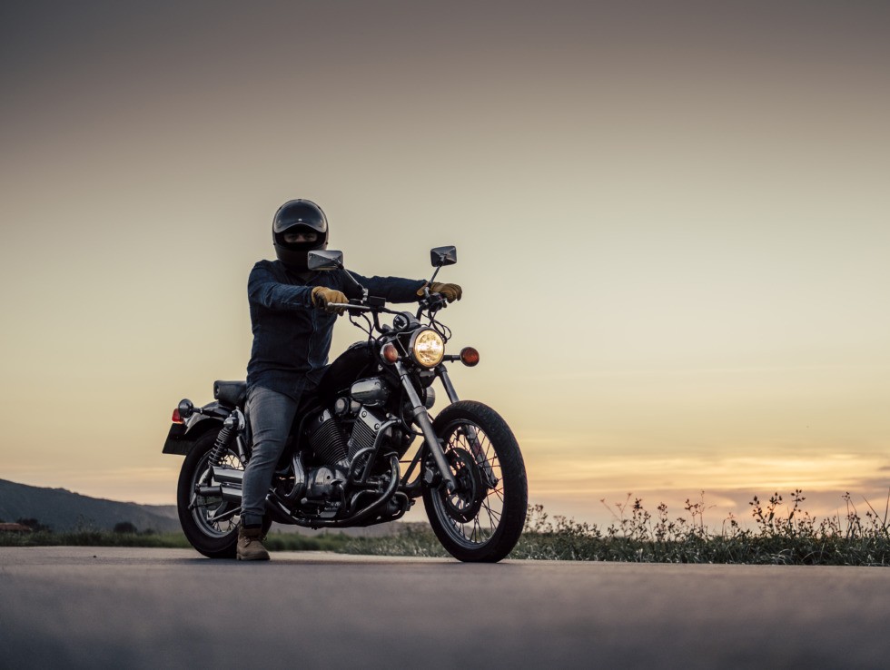 Motorcycle Tuning and Remap | Effective Tuning Blog