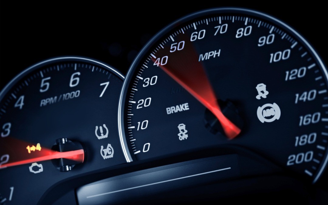 speed limiter removal from Effective Tuning