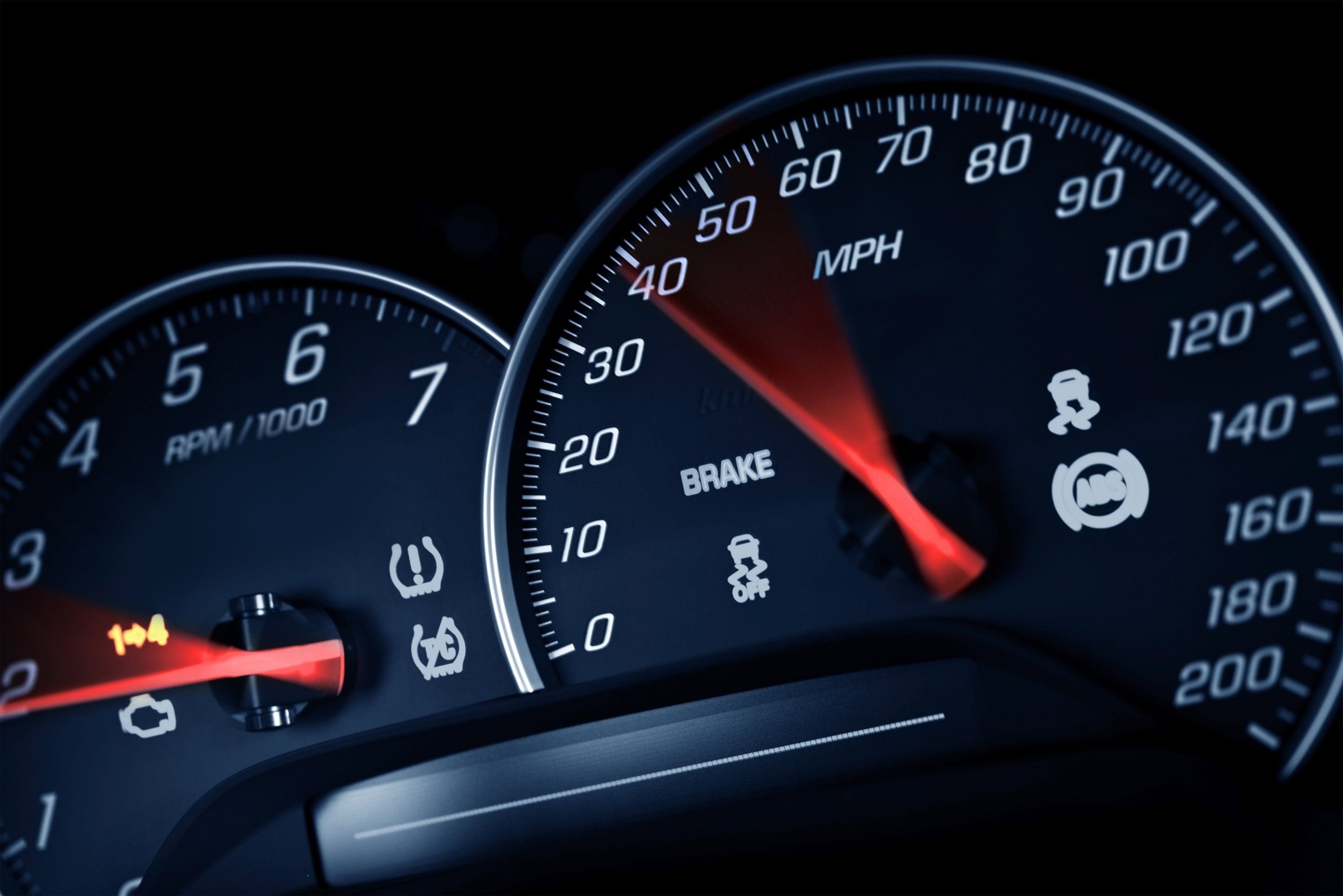 Speed Limiter Removal through the ECU Effective Tuning Blog