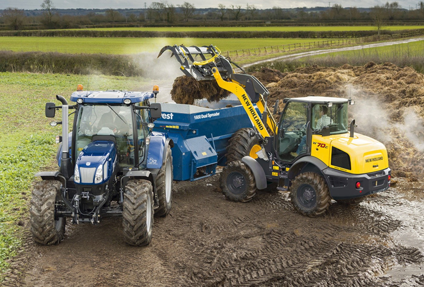 new-holland-adblue-removal-12.jpg