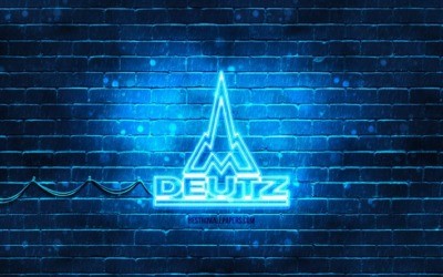 DEUTZ Automotive Engines Tuning