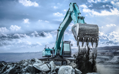 Next level Kobelco performance chip tuning which unleashes your machine’s potential