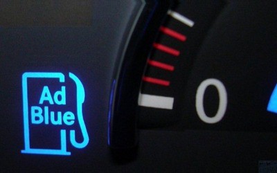 AdBlue delete – the professional chip tuning solution for the AdBlue crisis