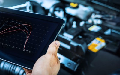 Effective Tuning: Revolutionizing Vehicle Performance  Worldwide with ECU Remapping Services